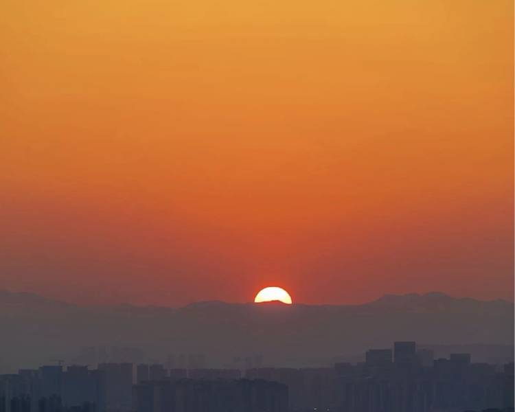 艺人背景图