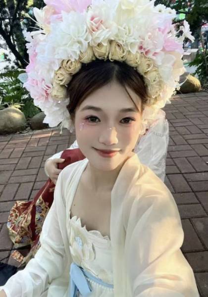推荐艺人