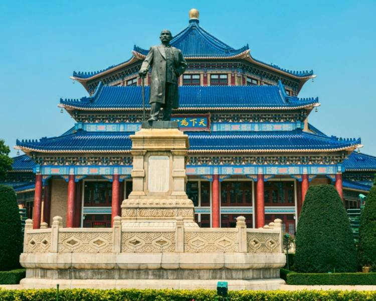 艺人背景图