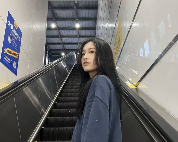 艺人背景图