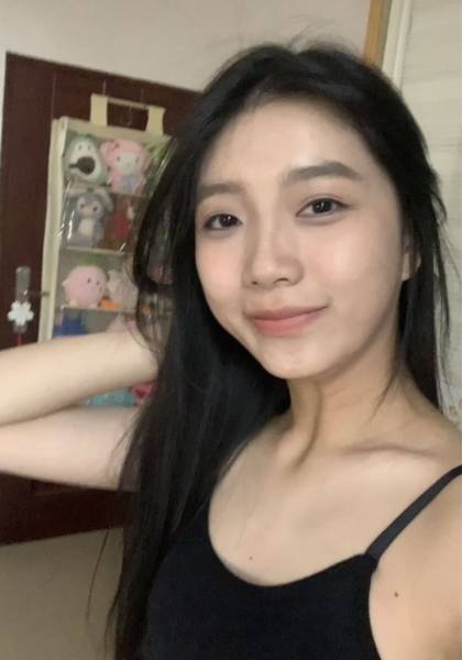 推荐艺人