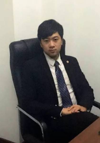 推荐艺人