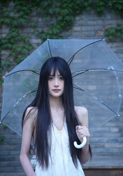 推荐艺人