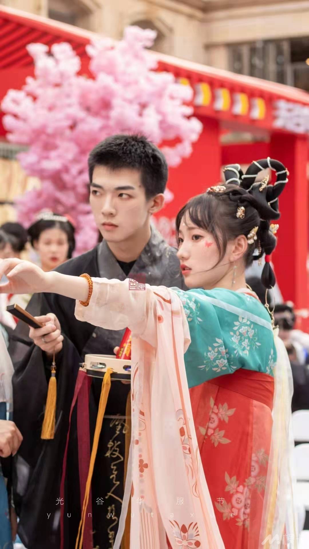 作品图片
