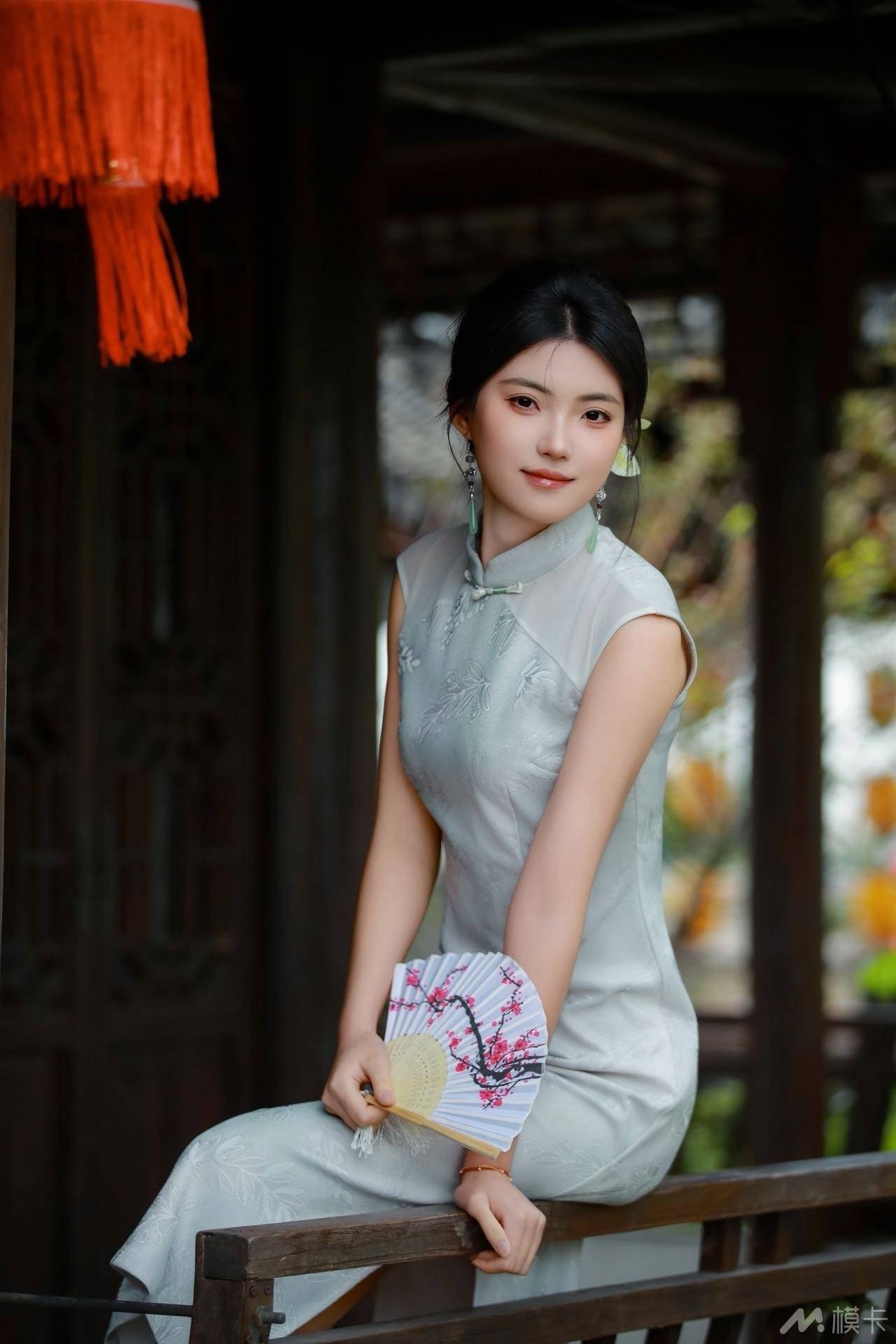 作品图片