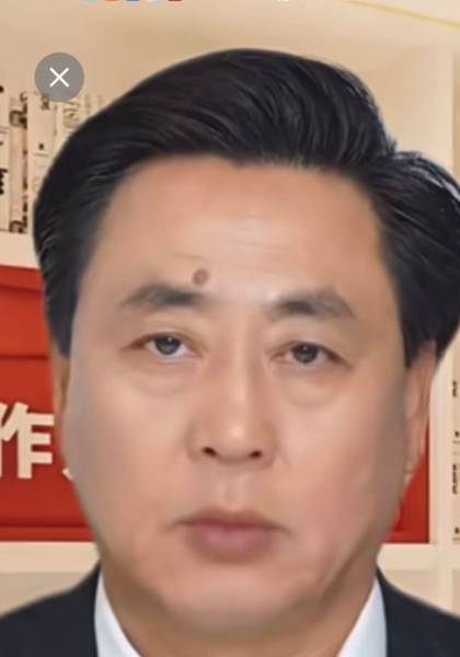 推荐艺人