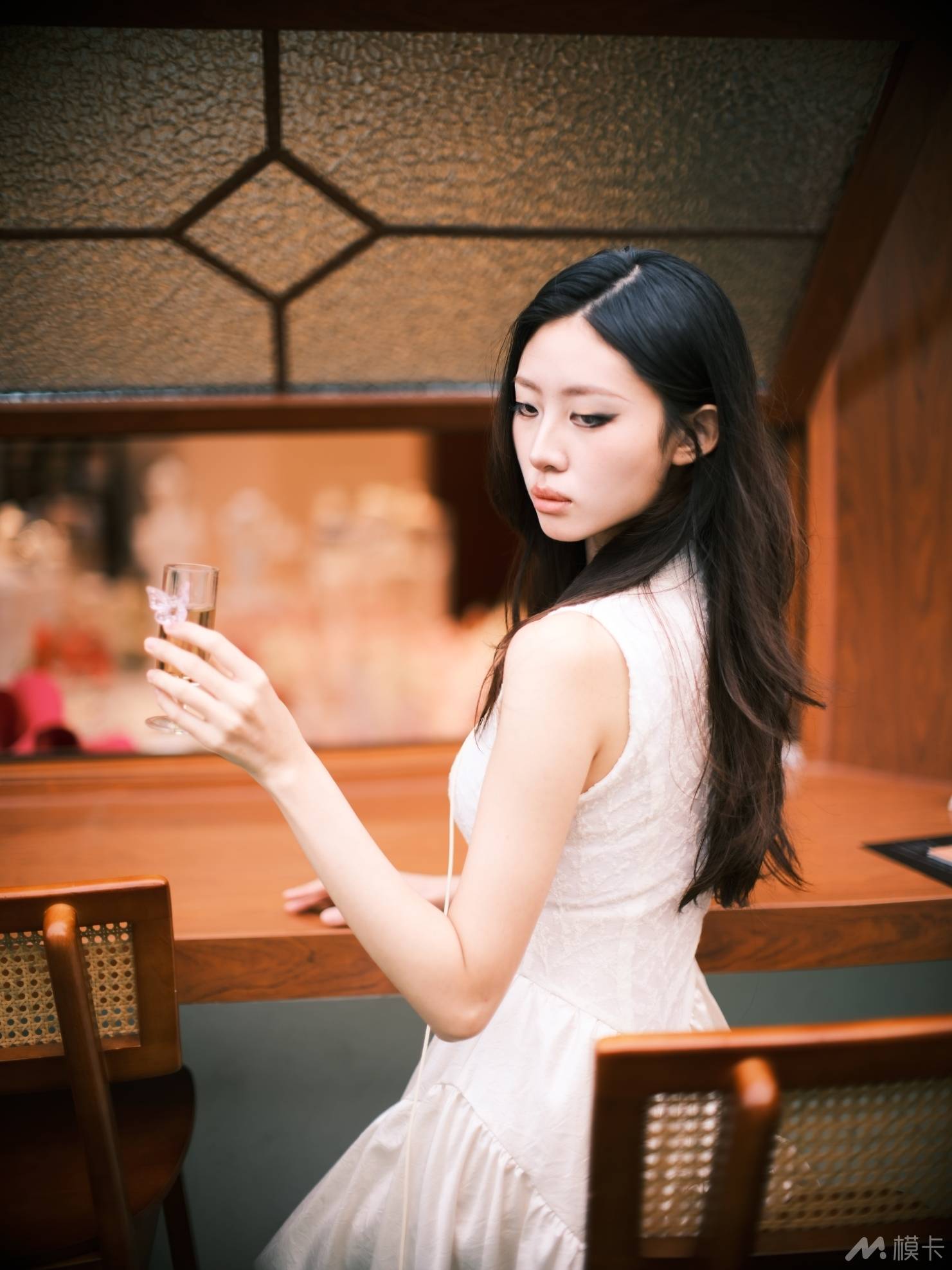 作品图片