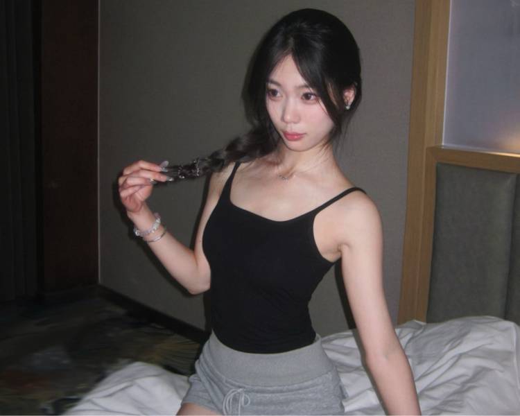艺人背景图