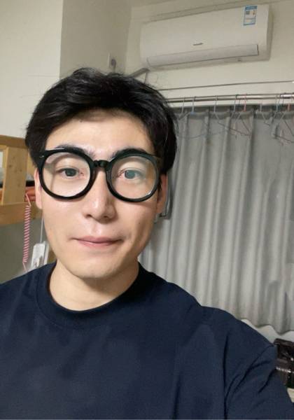 推荐艺人