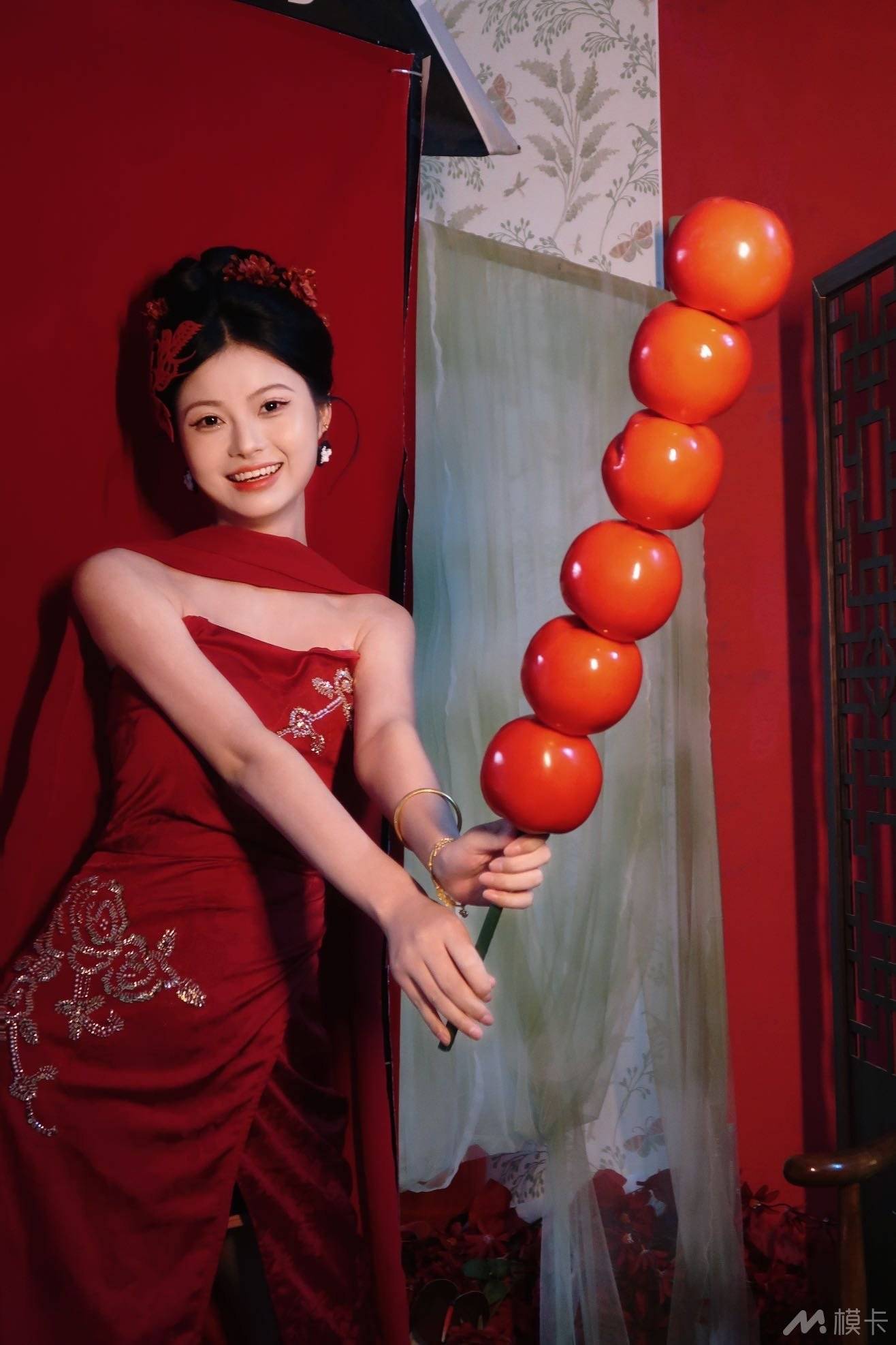 作品图片