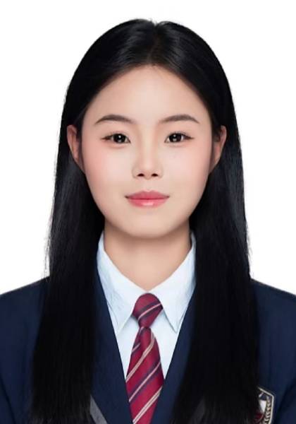 推荐艺人