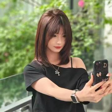 唐的微模卡作品