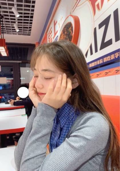 推荐艺人