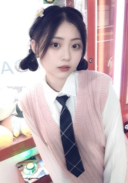 推荐艺人