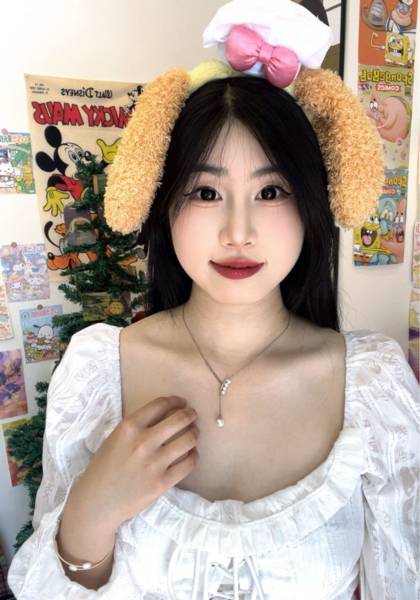 推荐艺人