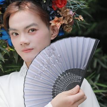 经历图片