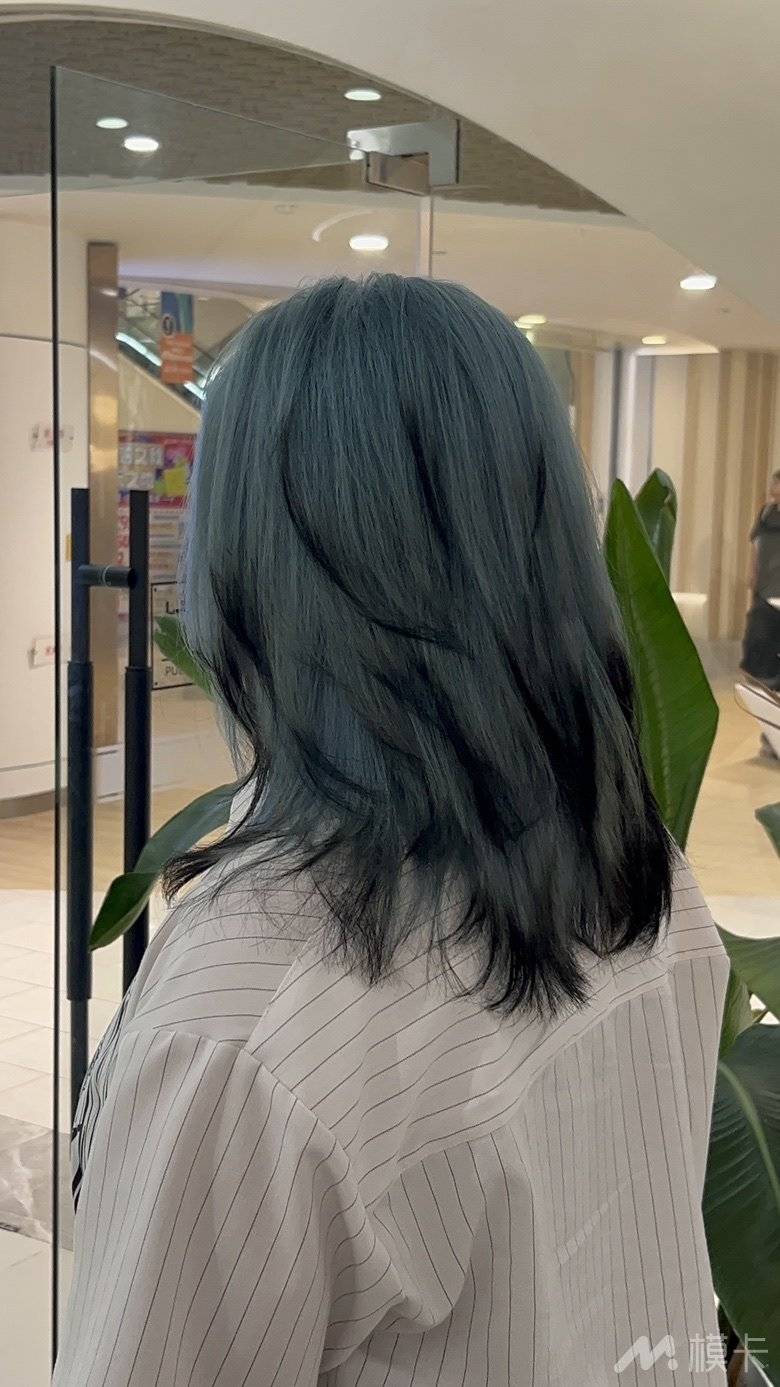 通告图片
