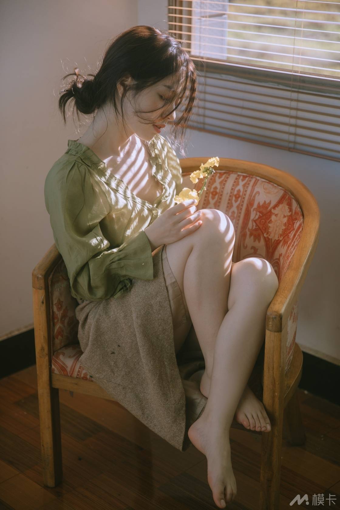 作品图片