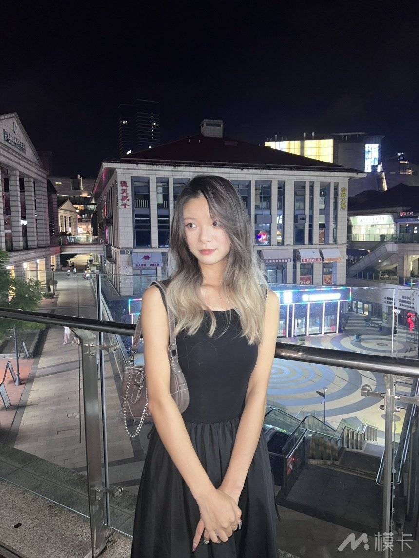通告图片