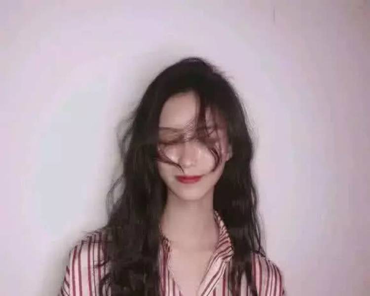 艺人背景图