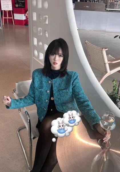 推荐艺人