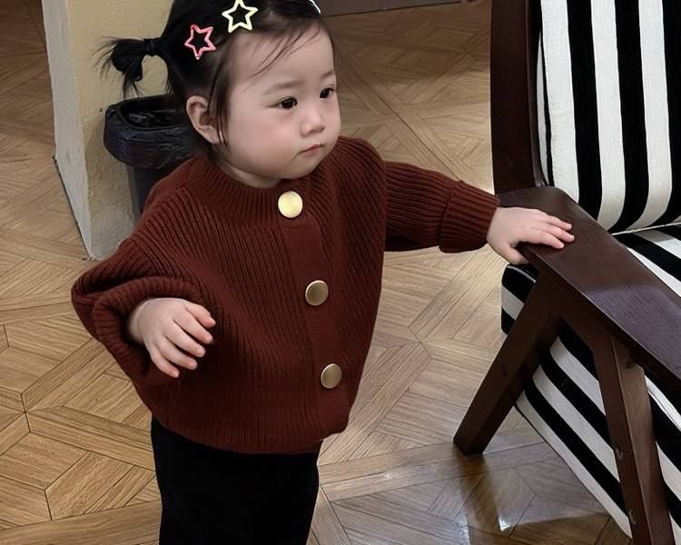 艺人背景图