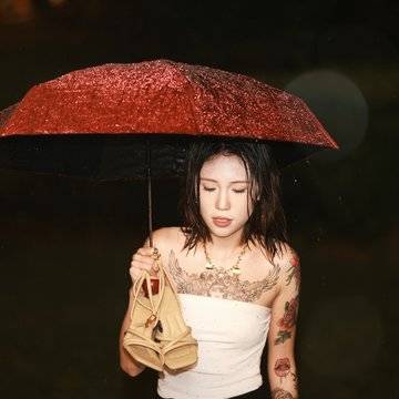 YY的微模卡作品