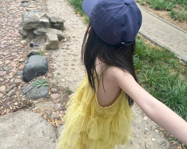 艺人背景图