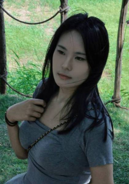 推荐艺人