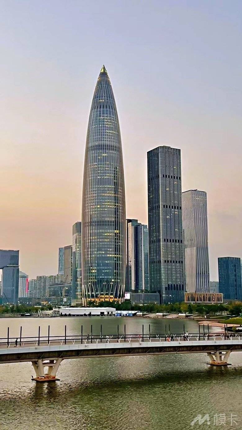 通告图片