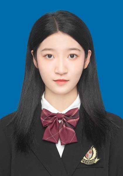 推荐艺人