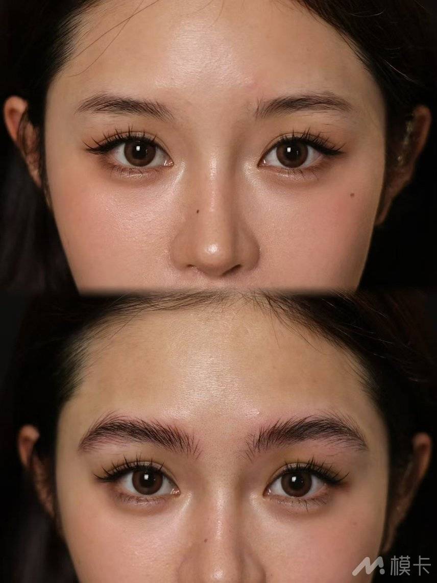 通告图片