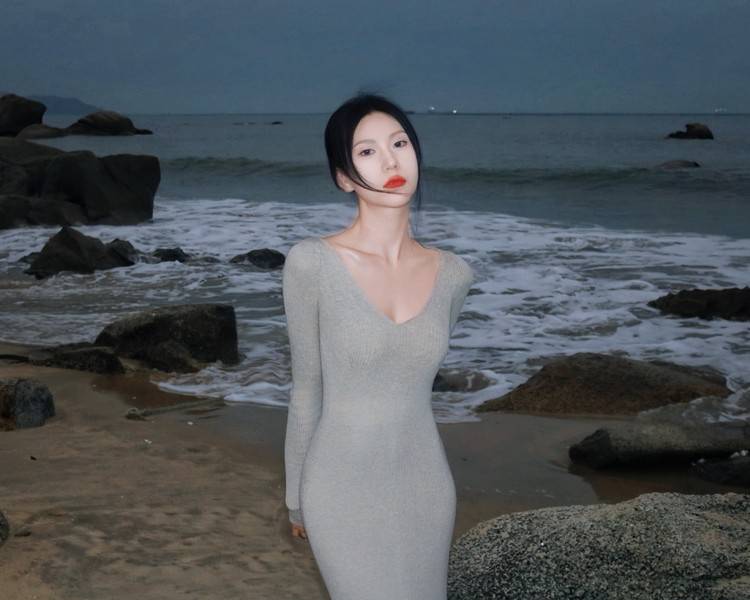 艺人背景图