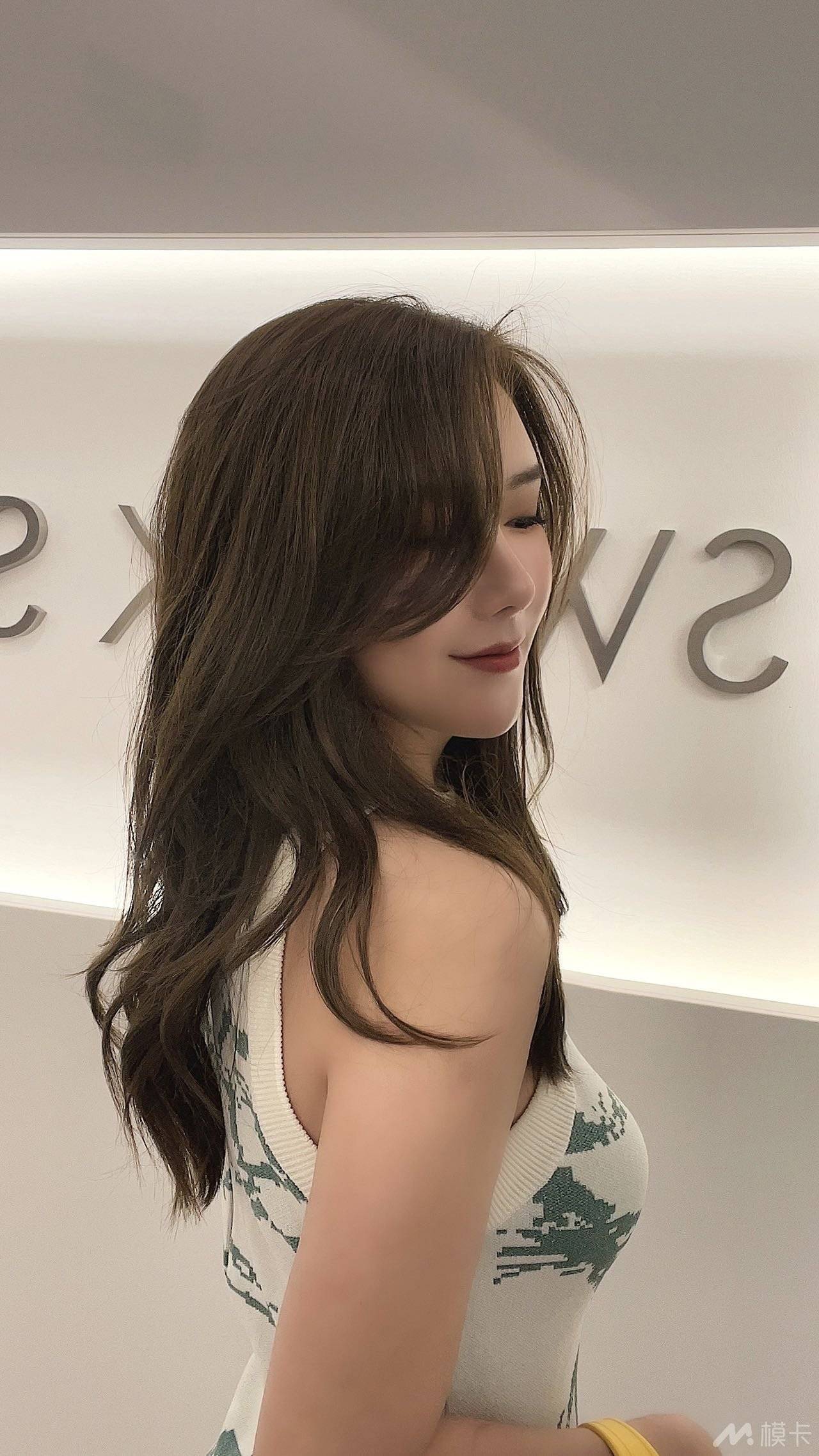 通告图片
