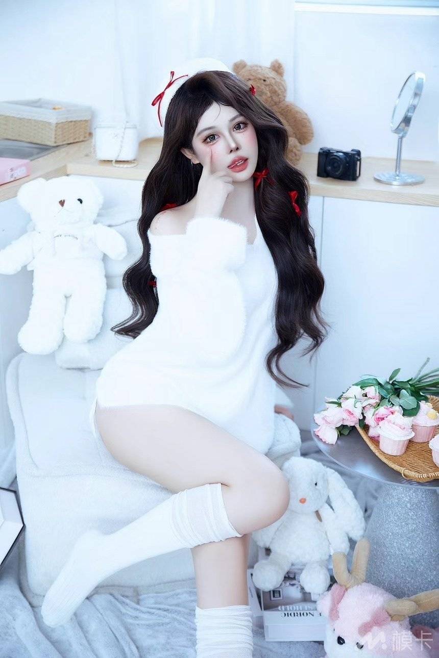 通告图片