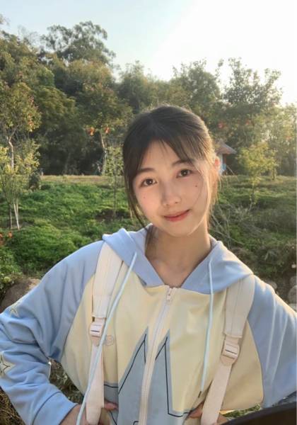推荐艺人