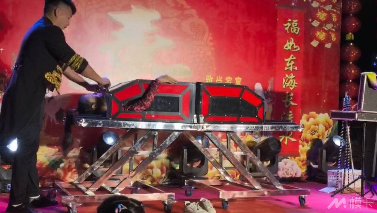 作品图片