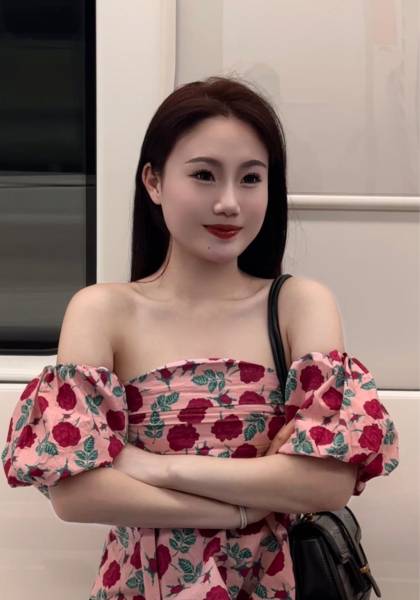推荐艺人