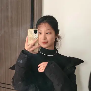 经历图片