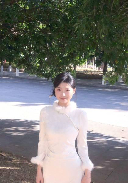 推荐艺人