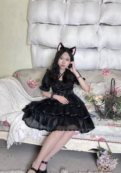 推荐艺人
