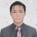 若曼施的头像