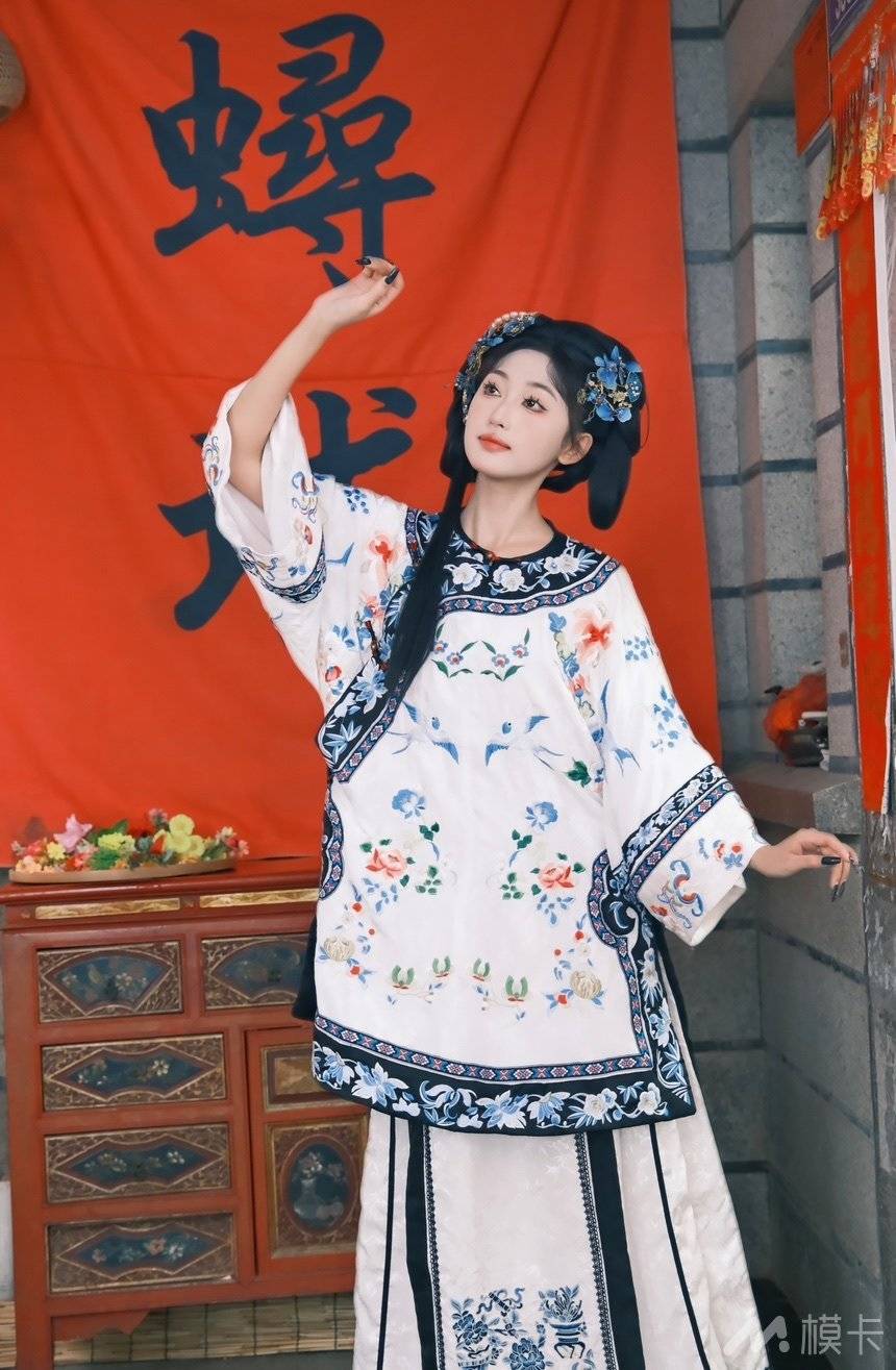 作品图片