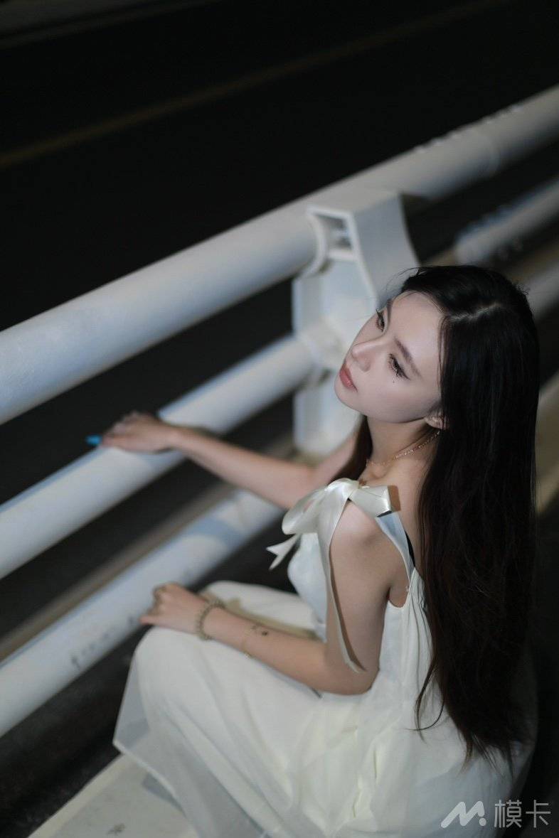 作品图片