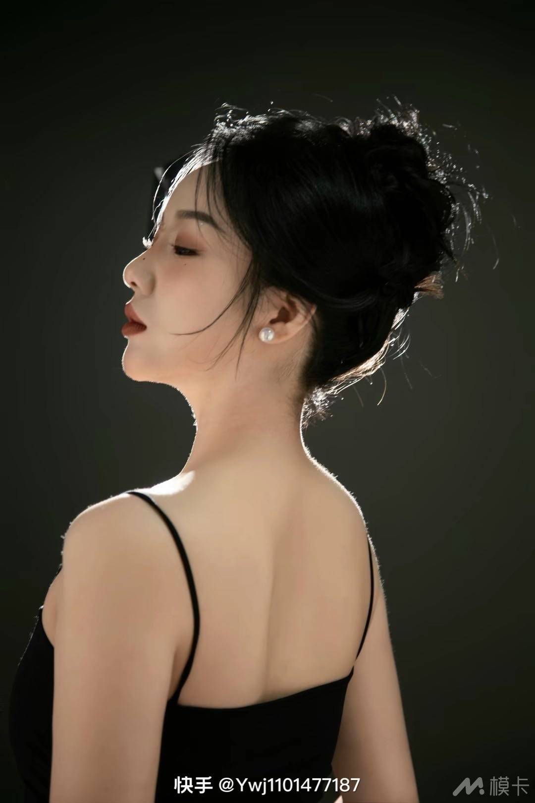 作品图片