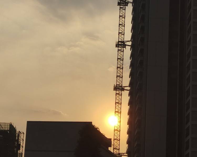 艺人背景图