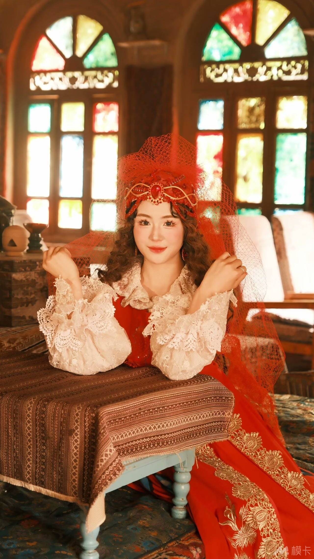作品图片