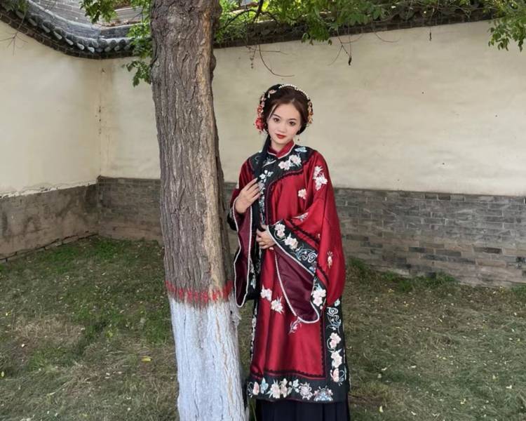 艺人背景图