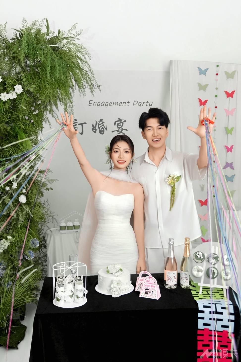 作品图片
