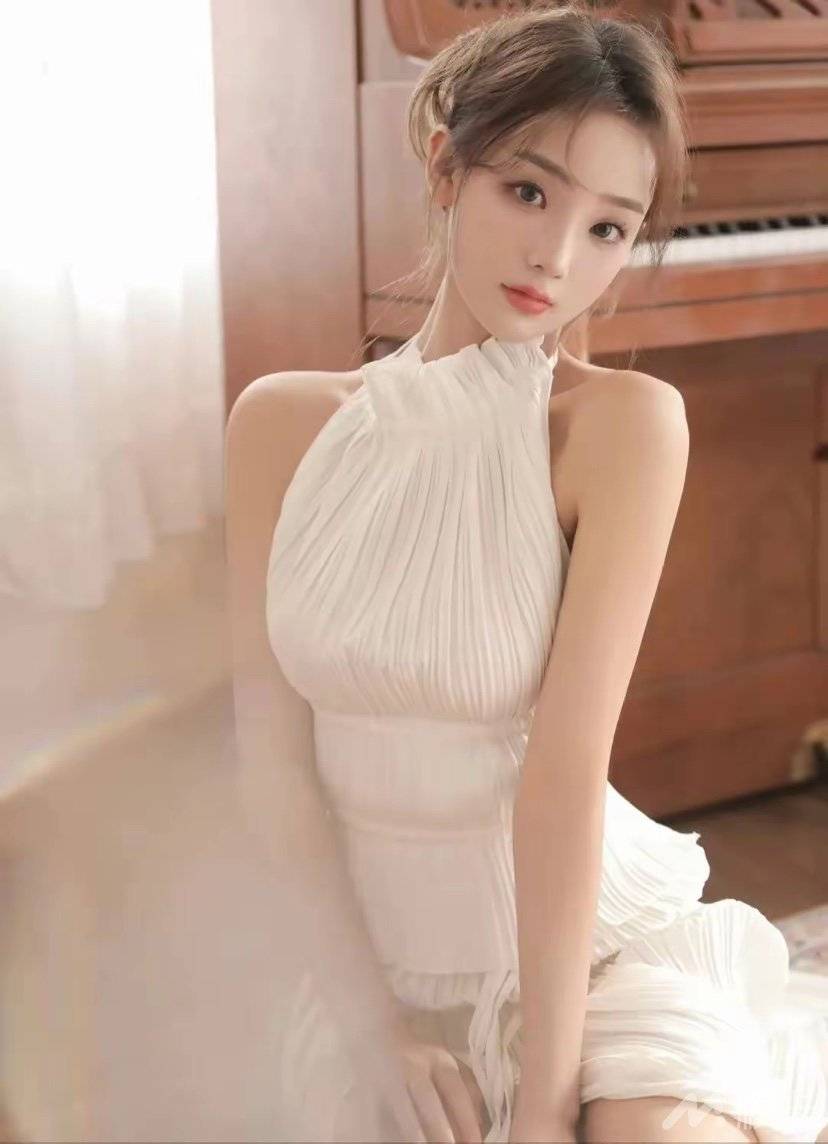 通告图片